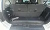 Florida Fine Cars - Used TOYOTA 4RUNNER 2024 MARGATE LIMITED