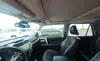 Florida Fine Cars - Used TOYOTA 4RUNNER 2024 MARGATE LIMITED