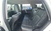 Florida Fine Cars - Used TOYOTA 4RUNNER 2024 MARGATE LIMITED