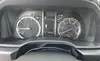 Florida Fine Cars - Used TOYOTA 4RUNNER 2024 MARGATE LIMITED
