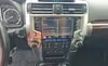 Florida Fine Cars - Used TOYOTA 4RUNNER 2024 MARGATE LIMITED
