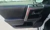 Florida Fine Cars - Used TOYOTA 4RUNNER 2024 MARGATE LIMITED