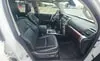 Florida Fine Cars - Used TOYOTA 4RUNNER 2024 MARGATE LIMITED