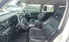 Florida Fine Cars - Used TOYOTA 4RUNNER 2024 MARGATE LIMITED