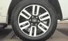Florida Fine Cars - Used TOYOTA 4RUNNER 2024 MARGATE LIMITED