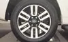Florida Fine Cars - Used TOYOTA 4RUNNER 2024 MARGATE LIMITED