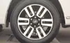 Florida Fine Cars - Used TOYOTA 4RUNNER 2024 MARGATE LIMITED