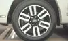 Florida Fine Cars - Used TOYOTA 4RUNNER 2024 MARGATE LIMITED