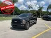 Florida Fine Cars - Used FORD F-150 2023 ORLANDO XL