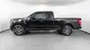 Florida Fine Cars - Used FORD F-150 2023 ORLANDO XL