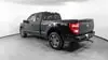 Florida Fine Cars - Used FORD F-150 2023 ORLANDO XL