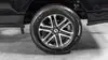 Florida Fine Cars - Used FORD F-150 2023 ORLANDO XL