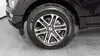 Florida Fine Cars - Used FORD F-150 2023 ORLANDO XL