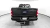 Florida Fine Cars - Used FORD F-150 2023 ORLANDO XL