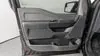 Florida Fine Cars - Used FORD F-150 2023 ORLANDO XL