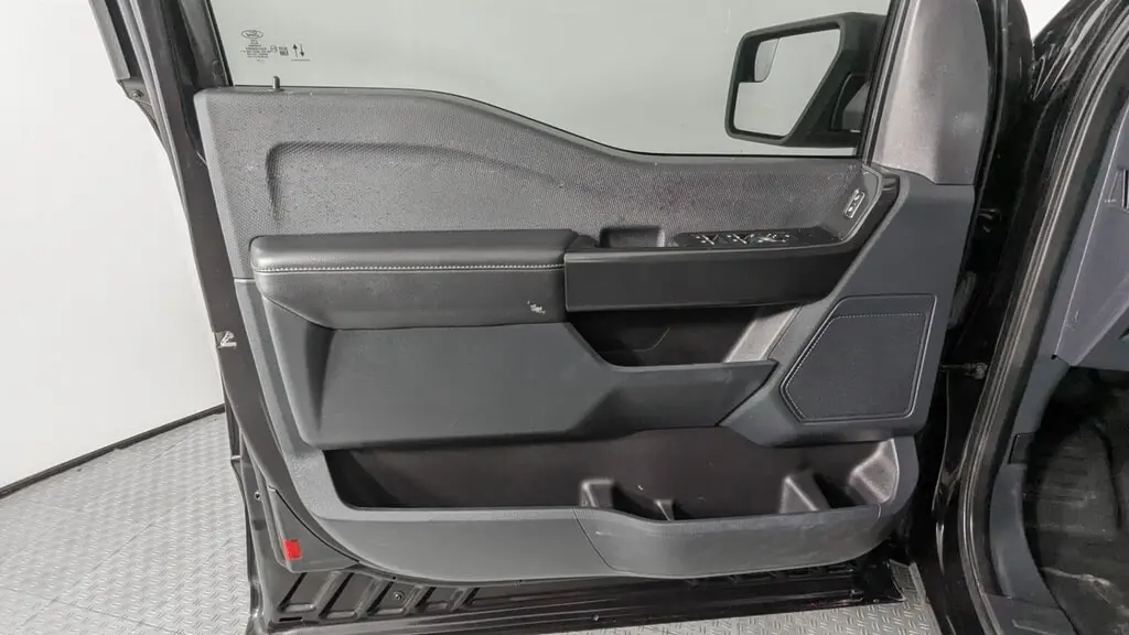 Florida Fine Cars - Used FORD F-150 2023 ORLANDO XL