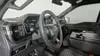 Florida Fine Cars - Used FORD F-150 2023 ORLANDO XL