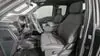 Florida Fine Cars - Used FORD F-150 2023 ORLANDO XL