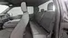 Florida Fine Cars - Used FORD F-150 2023 ORLANDO XL
