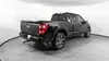 Florida Fine Cars - Used FORD F-150 2023 ORLANDO XL