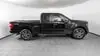 Florida Fine Cars - Used FORD F-150 2023 ORLANDO XL