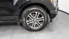 Florida Fine Cars - Used FORD F-150 2023 ORLANDO XL