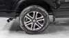 Florida Fine Cars - Used FORD F-150 2023 ORLANDO XL