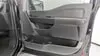 Florida Fine Cars - Used FORD F-150 2023 ORLANDO XL