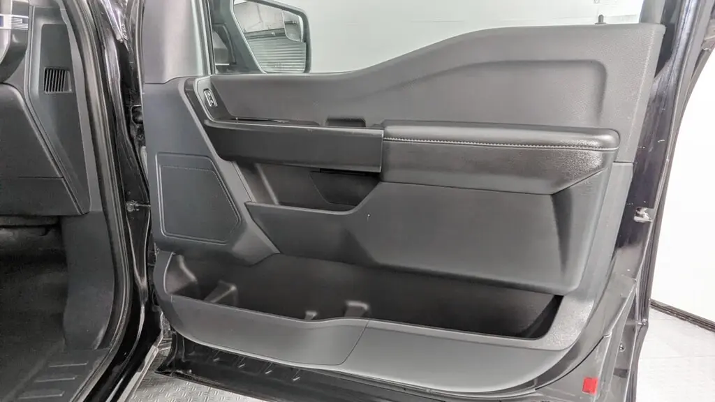 Florida Fine Cars - Used FORD F-150 2023 ORLANDO XL