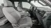 Florida Fine Cars - Used FORD F-150 2023 ORLANDO XL