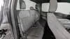 Florida Fine Cars - Used FORD F-150 2023 ORLANDO XL