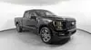 Florida Fine Cars - Used FORD F-150 2023 ORLANDO XL