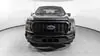 Florida Fine Cars - Used FORD F-150 2023 ORLANDO XL