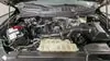 Florida Fine Cars - Used FORD F-150 2023 ORLANDO XL