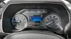 Florida Fine Cars - Used FORD F-150 2023 ORLANDO XL
