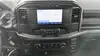 Florida Fine Cars - Used FORD F-150 2023 ORLANDO XL