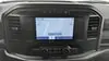 Florida Fine Cars - Used FORD F-150 2023 ORLANDO XL