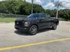 Florida Fine Cars - Used FORD F-150 2023 ORLANDO XL