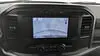Florida Fine Cars - Used FORD F-150 2023 ORLANDO XL
