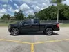 Florida Fine Cars - Used FORD F-150 2023 ORLANDO XL
