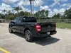 Florida Fine Cars - Used FORD F-150 2023 ORLANDO XL