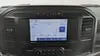 Florida Fine Cars - Used FORD F-150 2023 ORLANDO XL