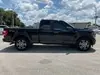 Florida Fine Cars - Used FORD F-150 2023 ORLANDO XL