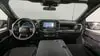 Florida Fine Cars - Used FORD F-150 2023 ORLANDO XL