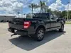 Florida Fine Cars - Used FORD F-150 2023 ORLANDO XL