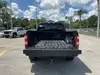 Florida Fine Cars - Used FORD F-150 2023 ORLANDO XL