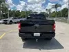 Florida Fine Cars - Used FORD F-150 2023 ORLANDO XL