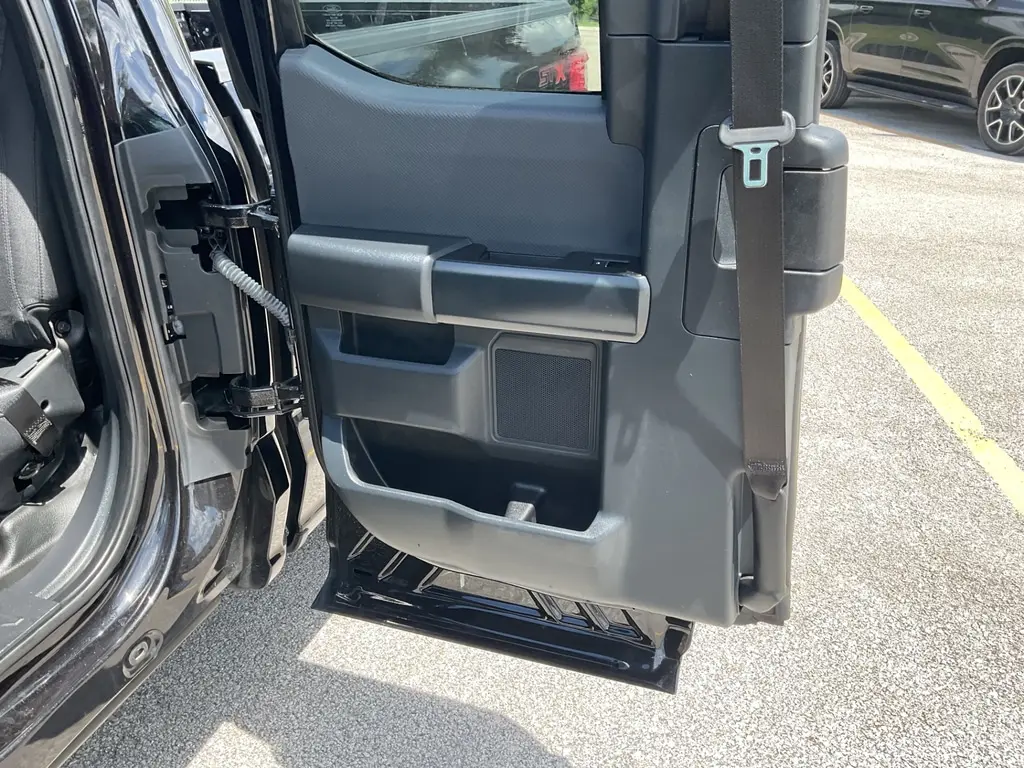 Florida Fine Cars - Used FORD F-150 2023 ORLANDO XL