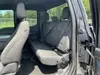 Florida Fine Cars - Used FORD F-150 2023 ORLANDO XL