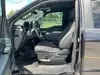 Florida Fine Cars - Used FORD F-150 2023 ORLANDO XL